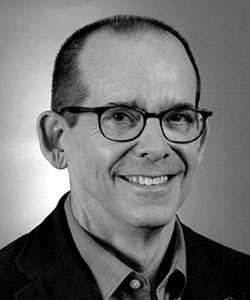 Christopher McCollum