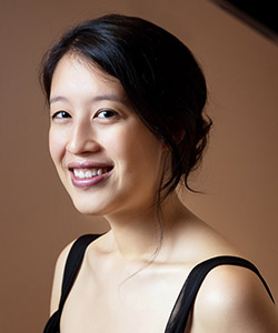 Jean Park's profile photo