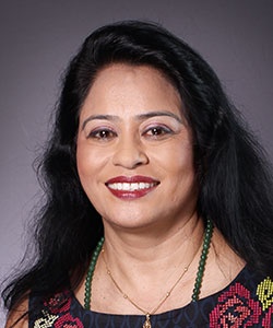 lopitanath_histfac