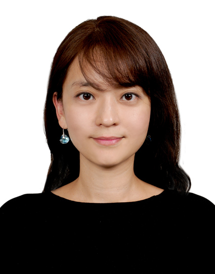 Ara Koh, D.M.A.