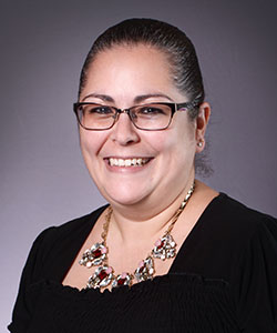 L Martinez