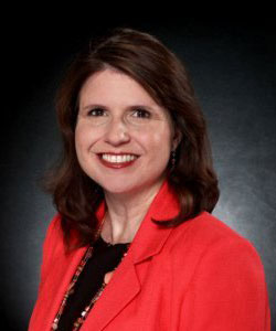 teresa