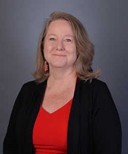 Julie Miller