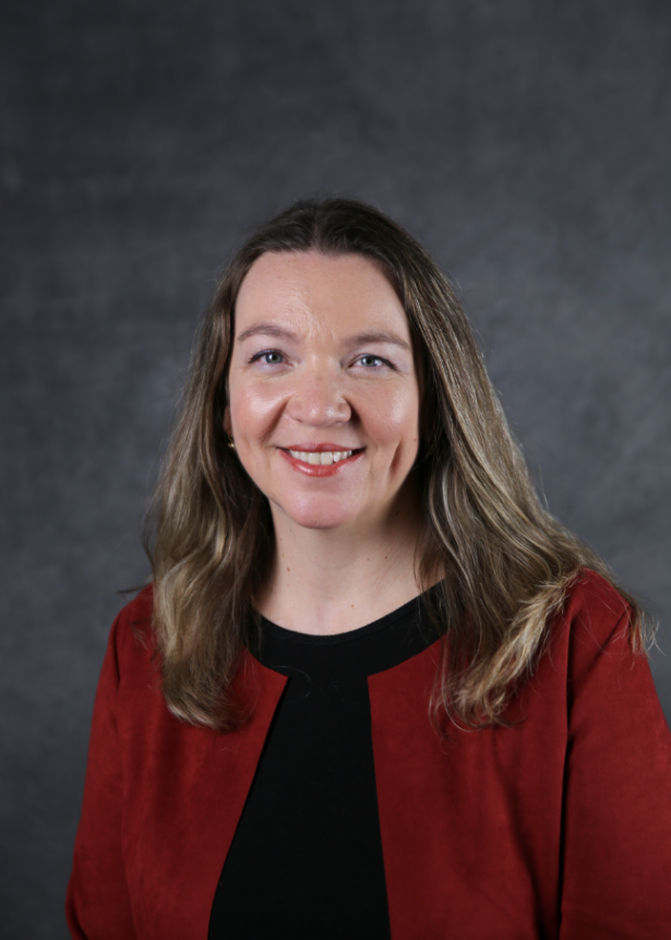 tanja stampfl headshot