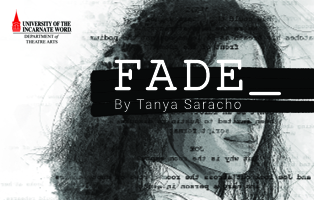 fade graphic