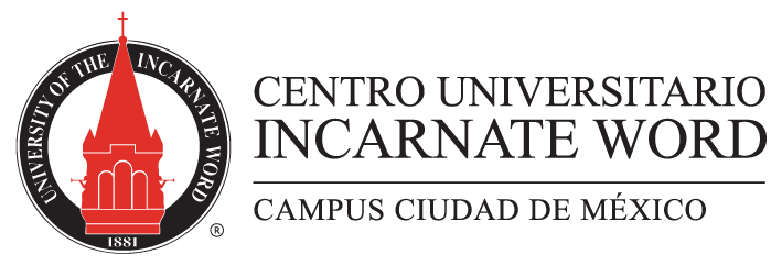 Centro Universitario Incarnate Word Mexico