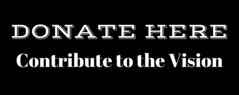 Donate Here