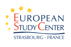 European Study Center