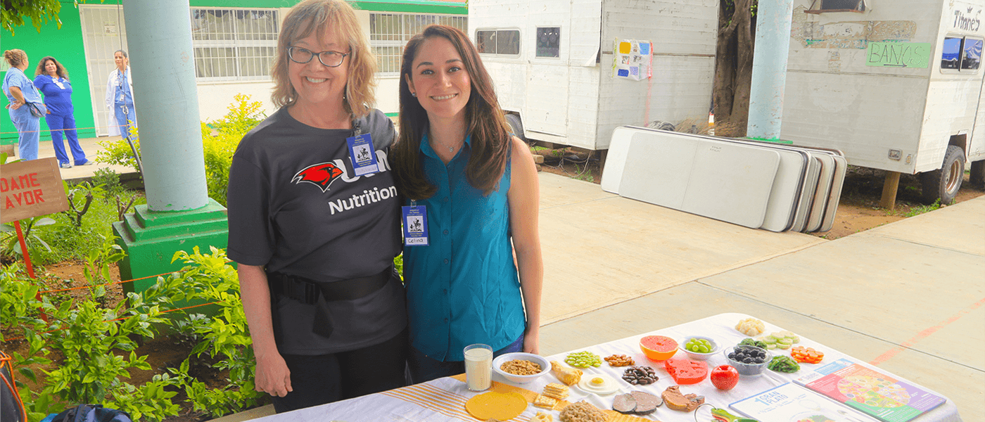 Social Justice, Diversity, Equity, and Inclusion