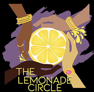 lemonade-circle-logo-web.jpg