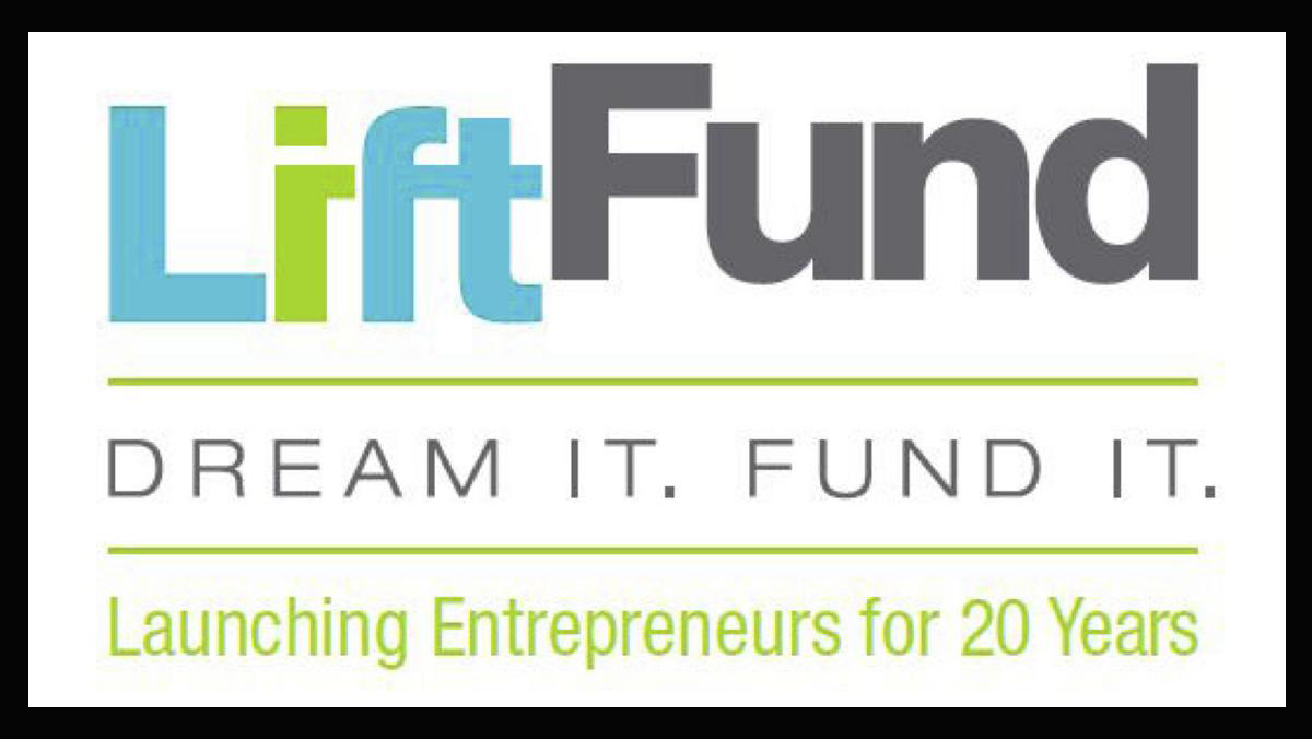 liftfund