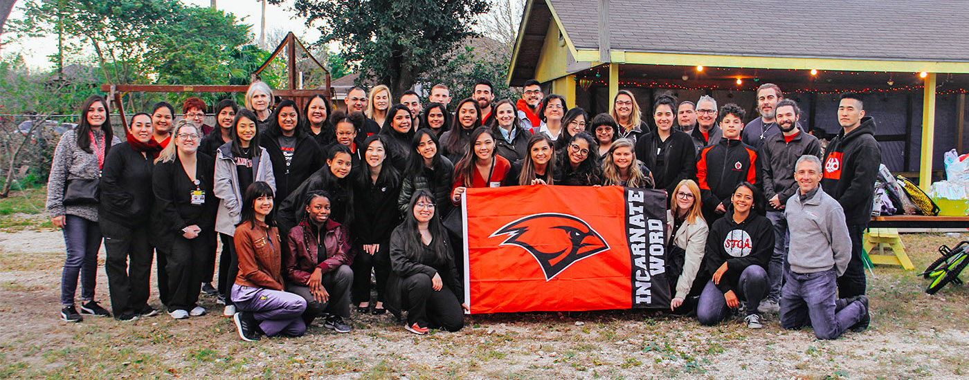 Service and Service Learning Guidelines