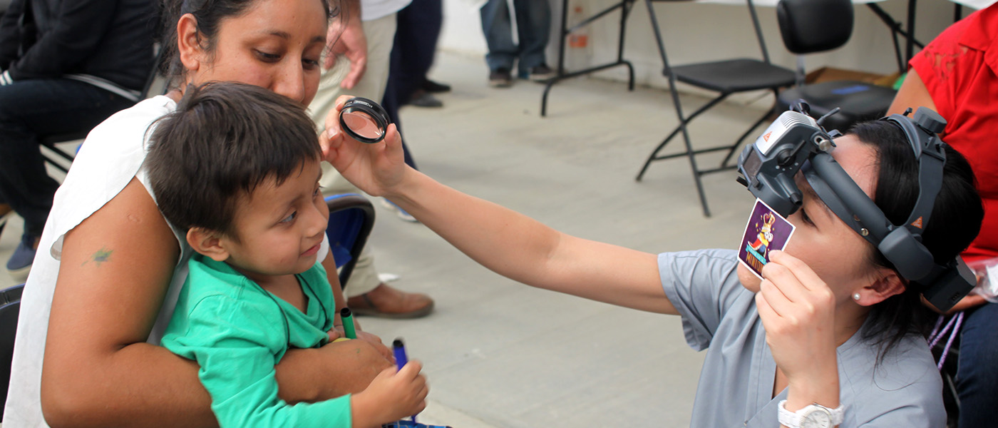 Social Justice Resources