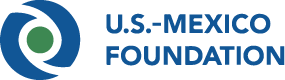 us-mexico foundation logo