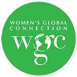 womens global connection