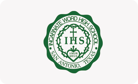 IWHS Logo