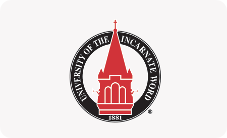 UIW Logo