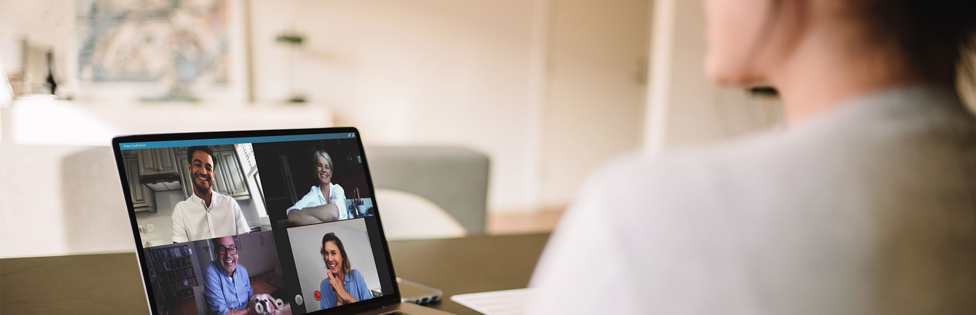 2021 Graduate Studies Research Symposium