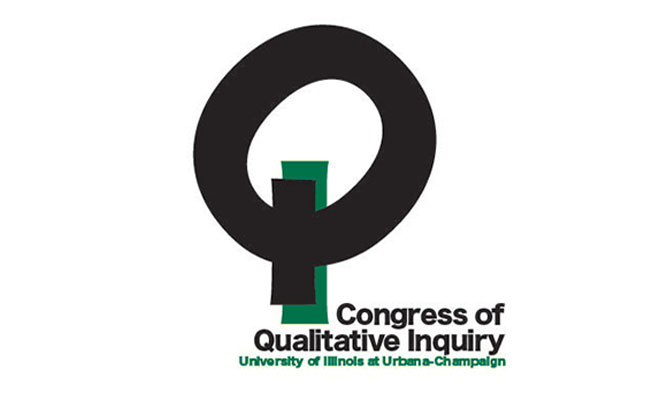 ICQI Conference Logo