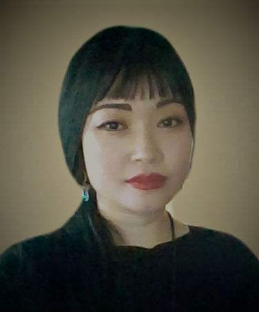 dr.niu