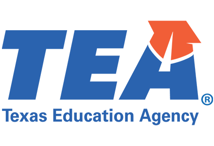 Teacher Education Agency Logo