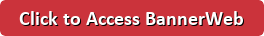 BannerWeb Button