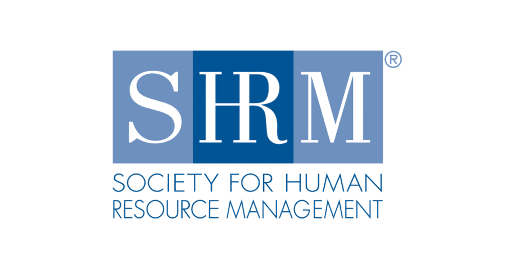 SHRM Logo