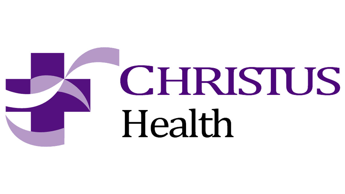 Christus Health