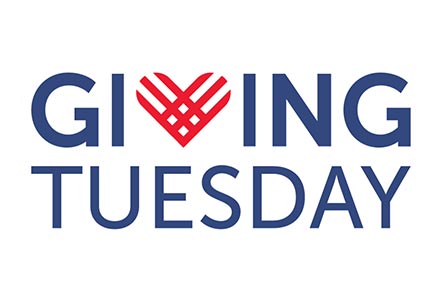 Giving Day