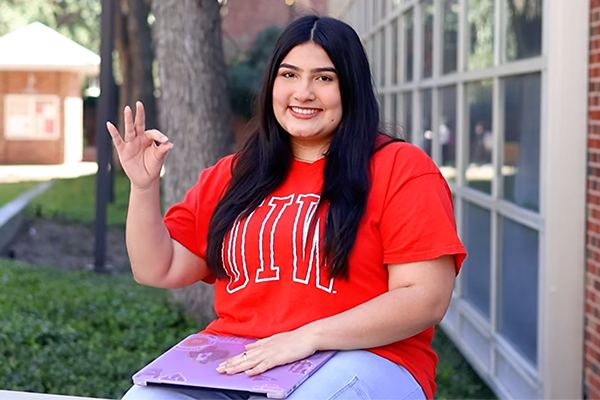  Giving Day | Coming March 2026