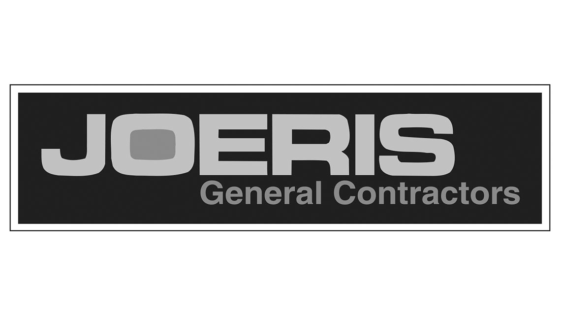 Joeris