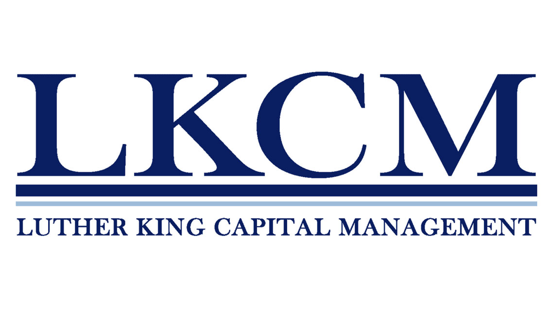 LKCM