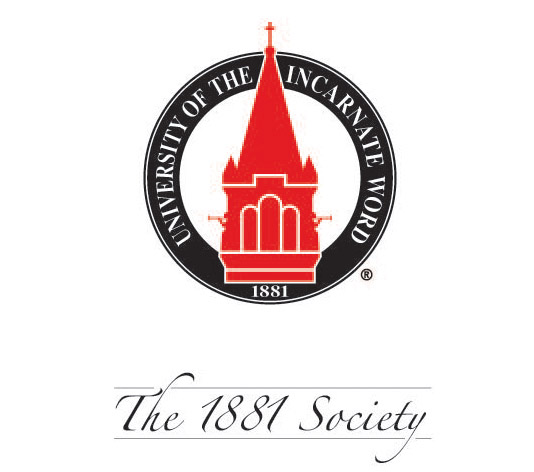 1881 society
