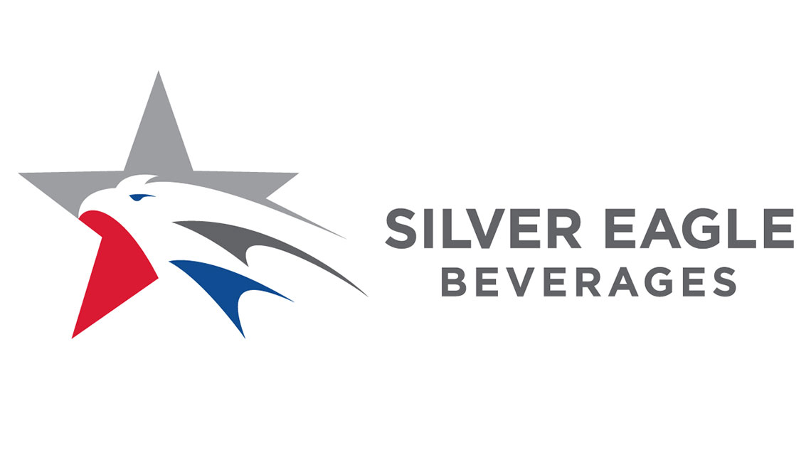 Silver Eagle