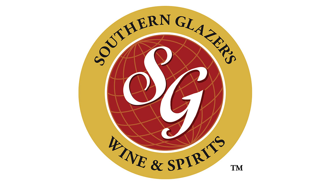 Southern Glazers Wine Spirit