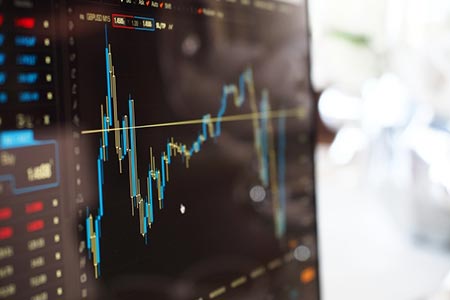 Stocks