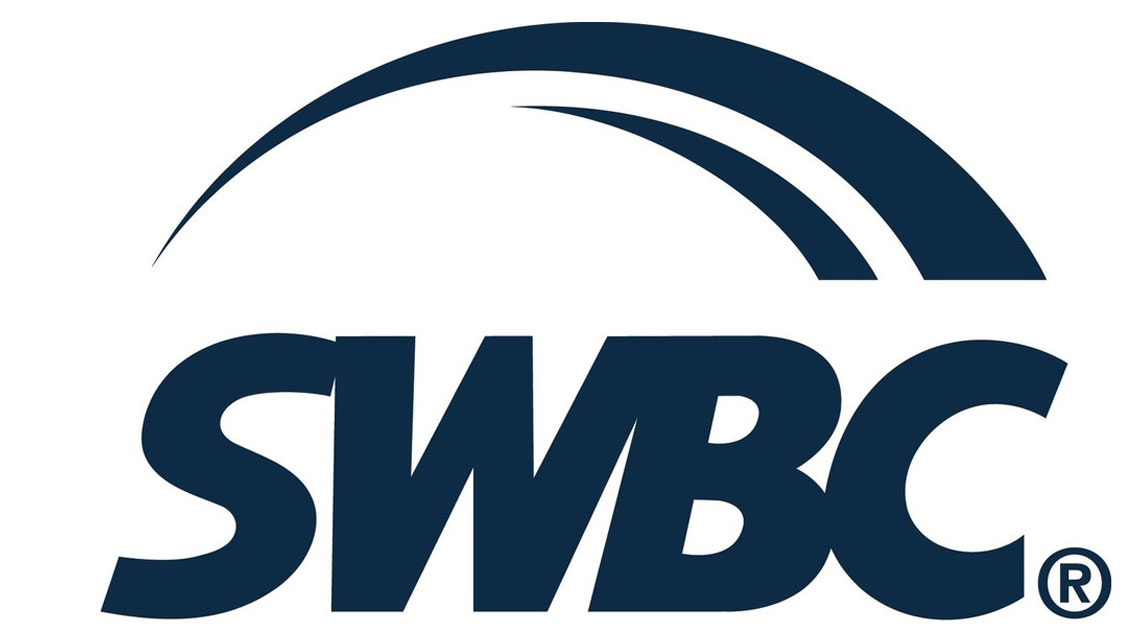 SWBC