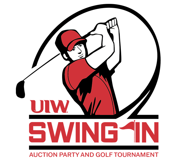 Swing-in 2022 logo