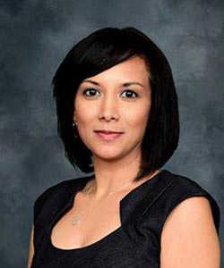 Victoria C. Shipley