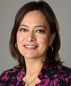 Maria Garcia