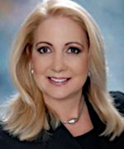 Joyce Slocum