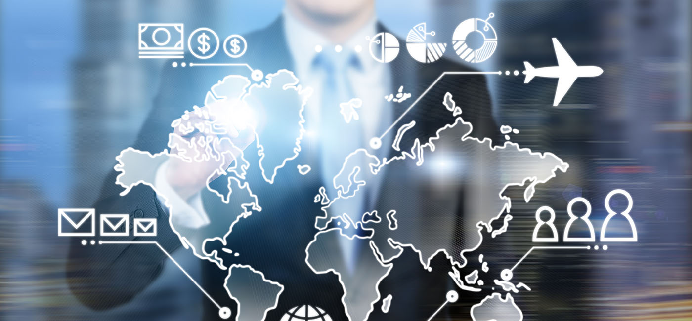 international business program in canada