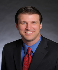 Christian Ledoux