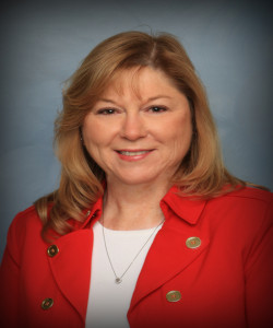Donna Normandin