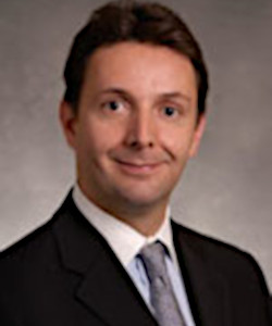 Roberto Espinosa