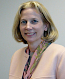 Carolyn Labatt