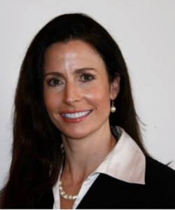 Leslie Harlien