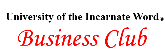 Business Club Logo