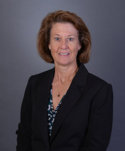 Lynn T. Downs