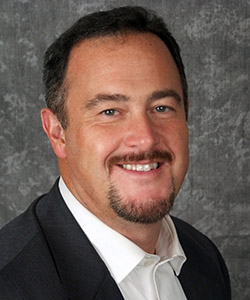 Brian Graybeal